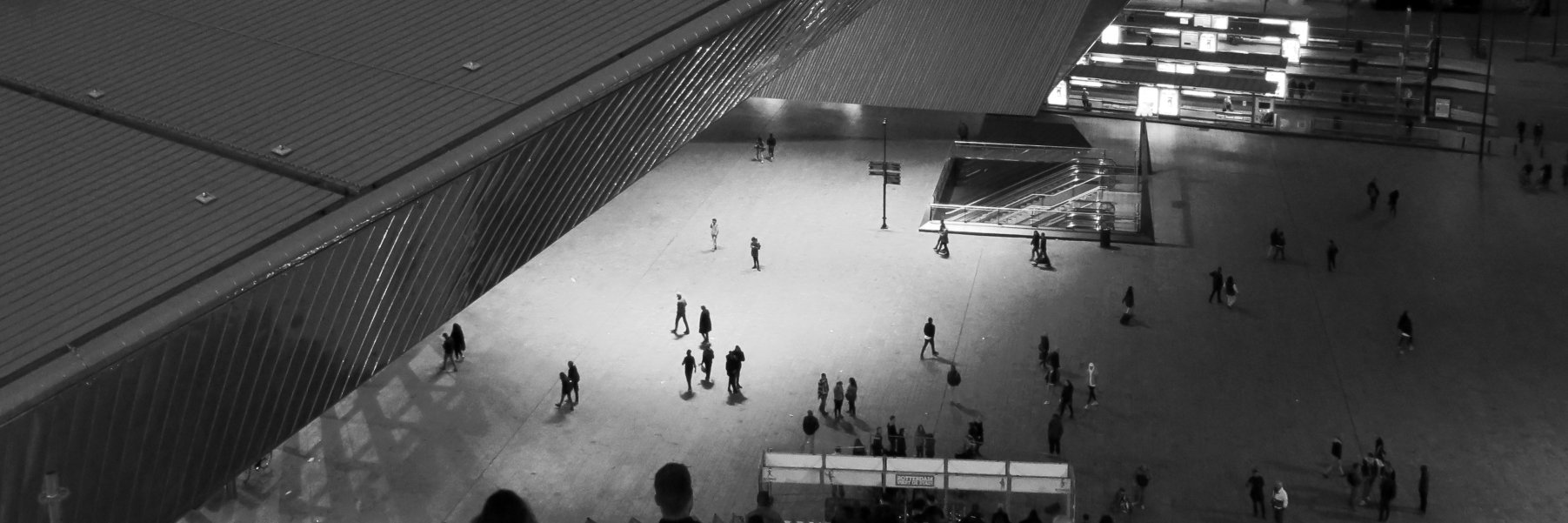 Michel Banabila banner