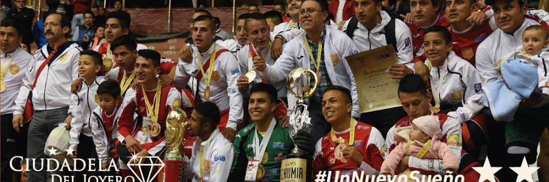 javierov1919's profile banner image