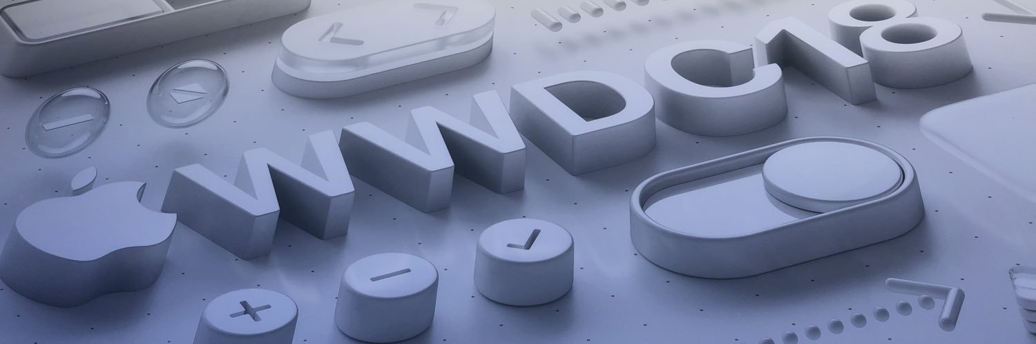 Appcelerator Dev 🚀 banner