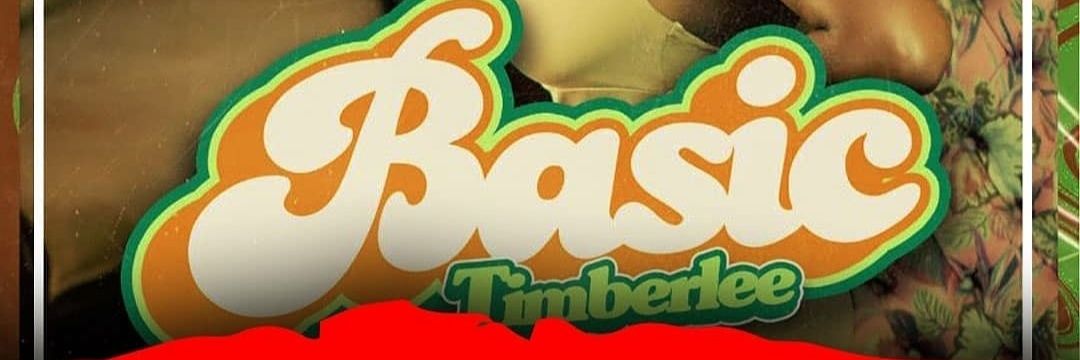 ThatTimberlee's profile banner image