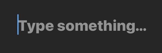 jrdaproducer's profile banner image