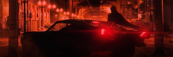 BatSource1 Profile Banner