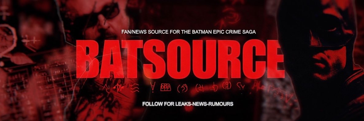 VENGEANCE🦇 banner