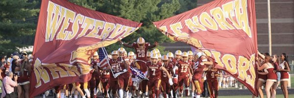 WNstudent Profile Banner