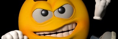 luis_o_silva's profile banner image