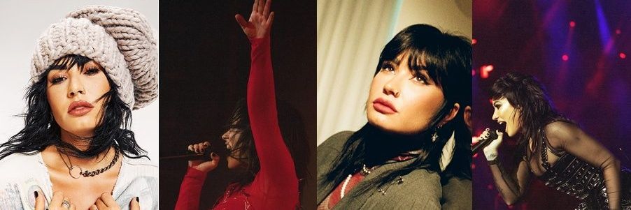 lovagrantinez's profile banner image