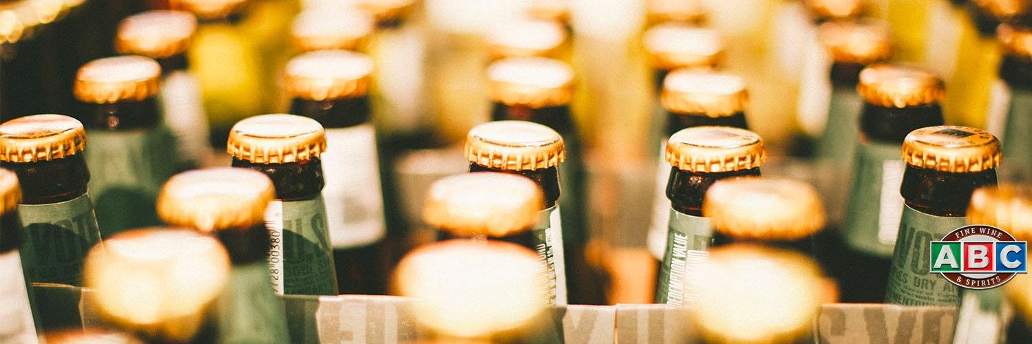 abcbeerjohnf's profile banner image