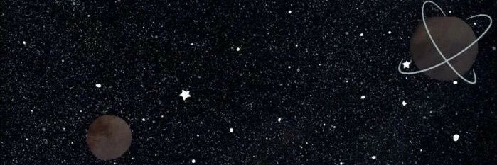 tzem890's profile banner image