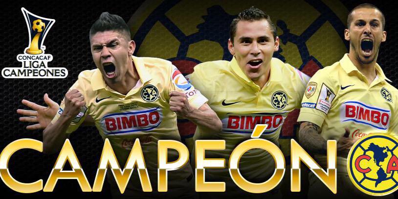 jumex1000's profile banner image