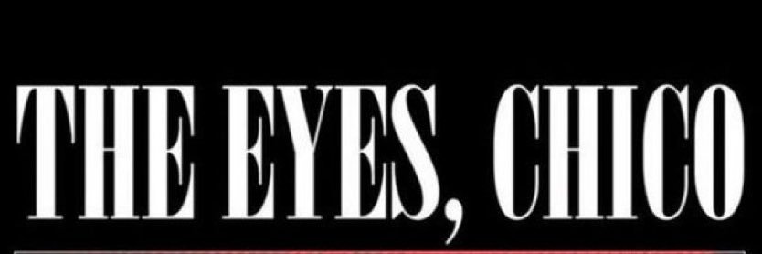 _christianbased's profile banner image