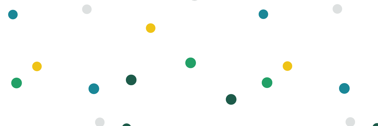 sealadyproject's profile banner image