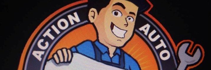 actautoservices's profile banner image