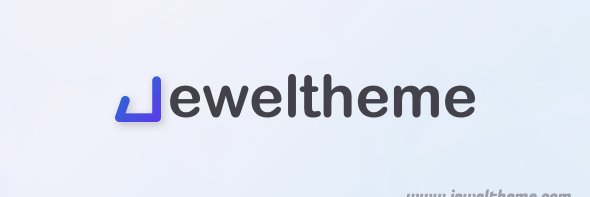 Jewel Theme banner