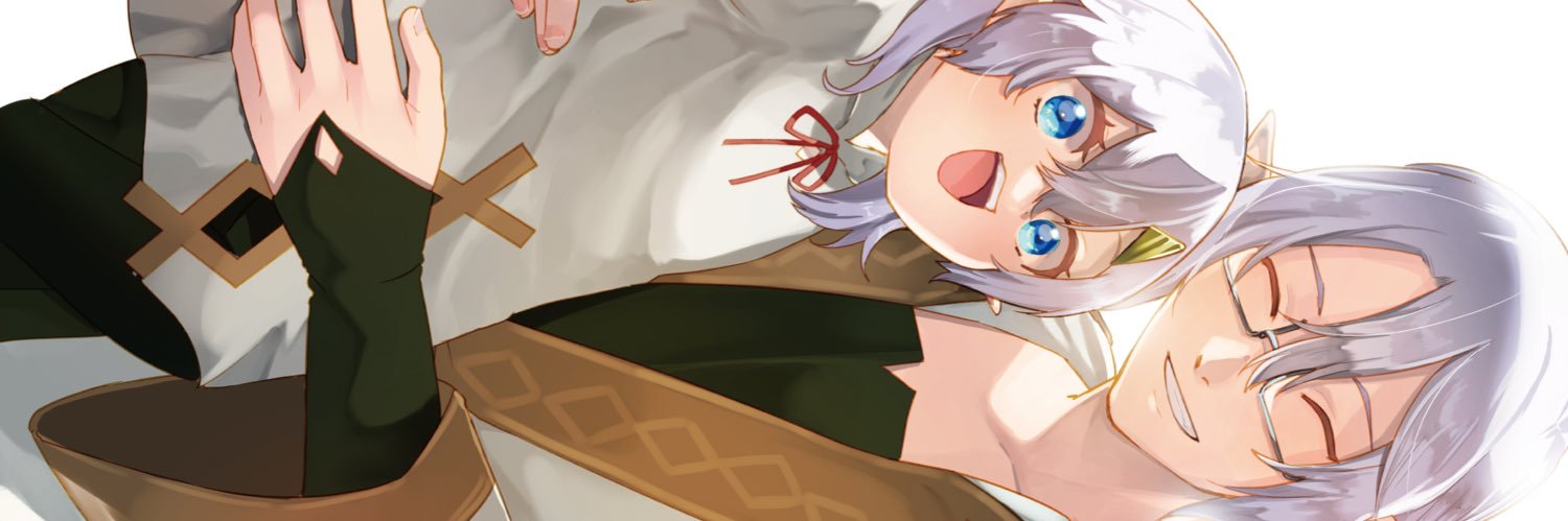 bxsfd's profile banner image
