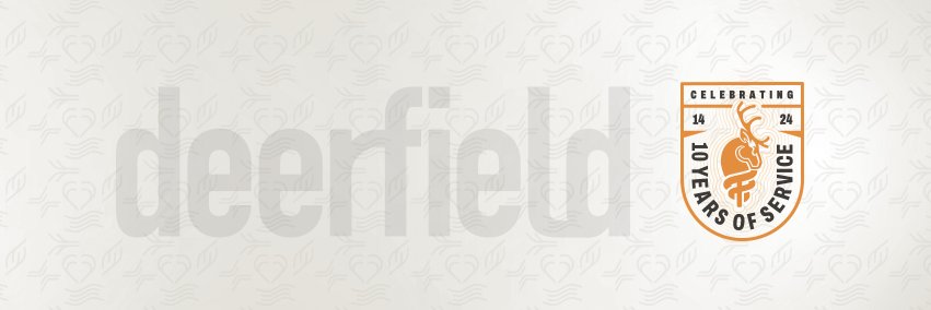 DeerfieldAgency's profile banner image