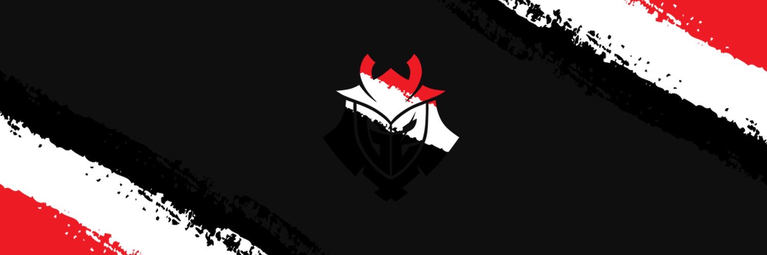 jackson_m23's profile banner image