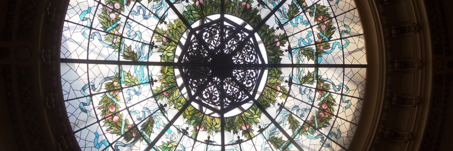 pgacarti's profile banner image