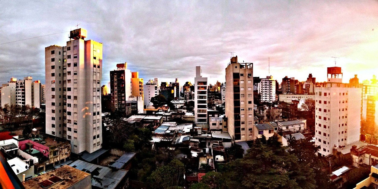dieg_ramos's profile banner image