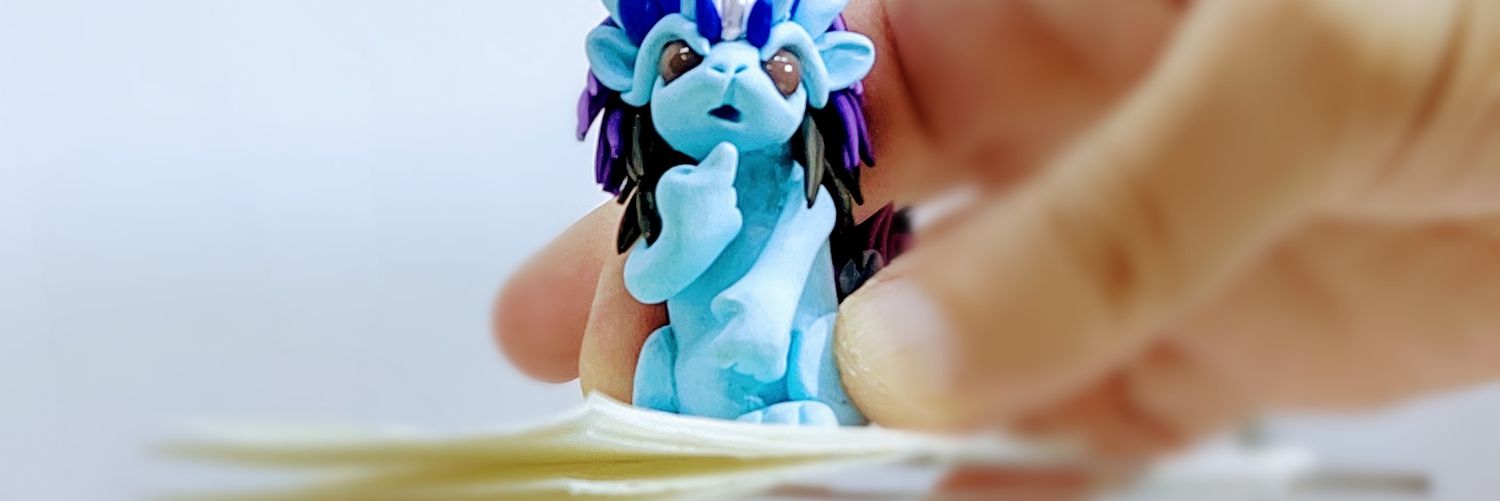 arukemi_0001's profile banner image