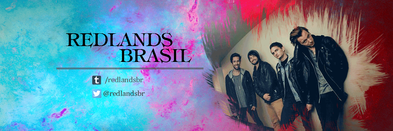 RedlandsBR's profile banner image