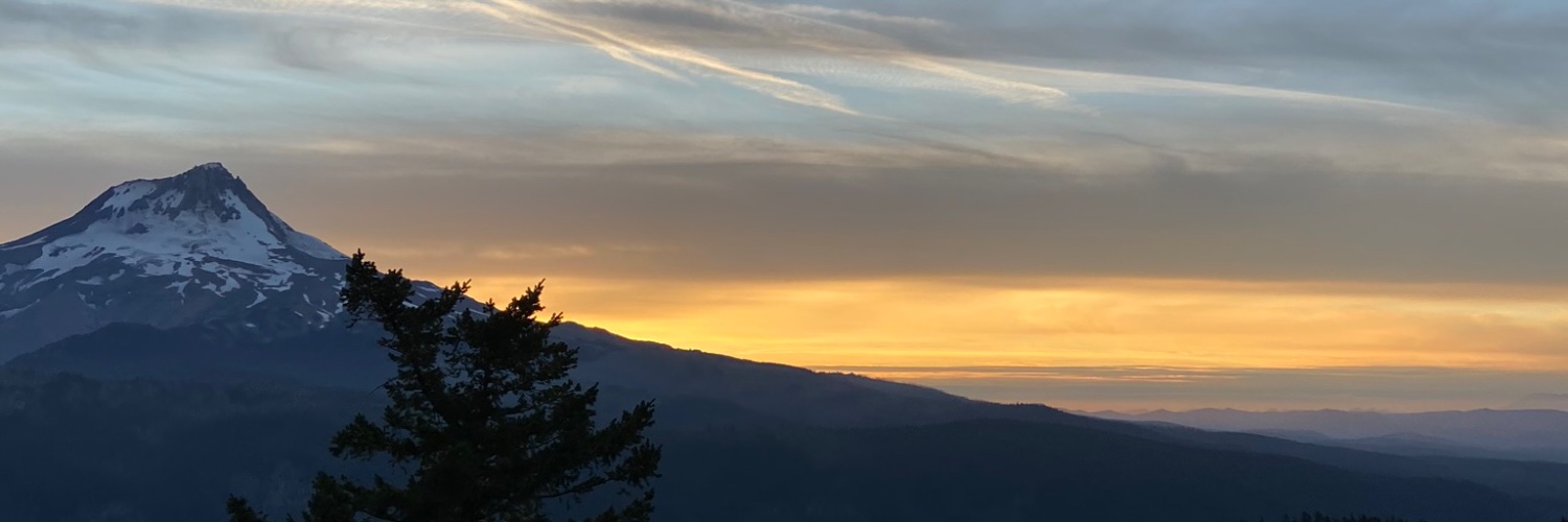 GoHarv_OrGoHome's profile banner image
