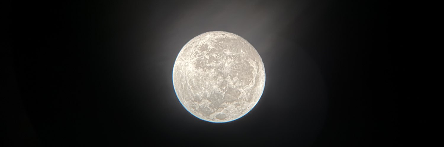 notthatdestiny's profile banner image