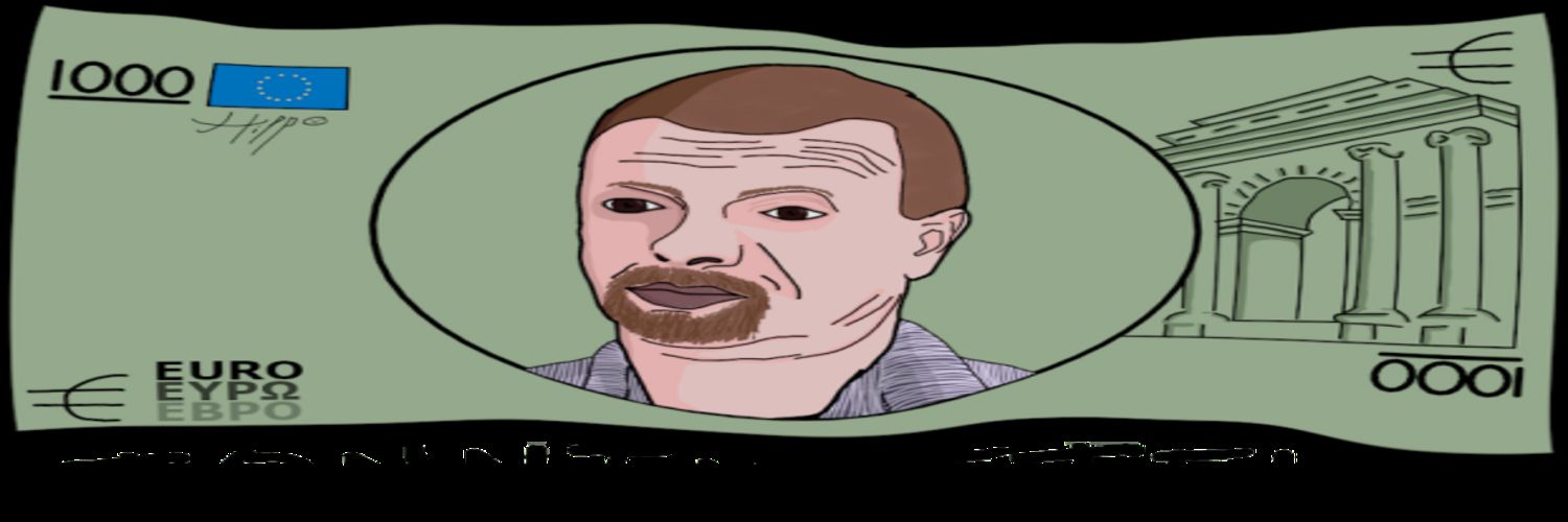 Paavoasd's profile banner image