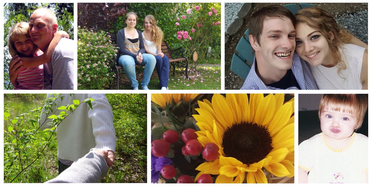 kamren_morris's profile banner image