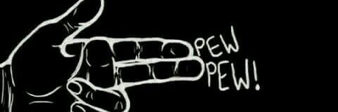 mr_utepils's profile banner image