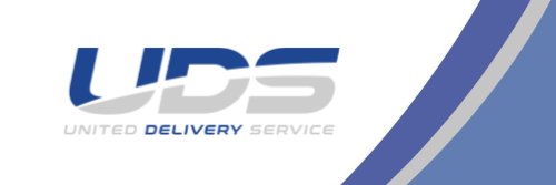 UDS_Delivers's profile banner image