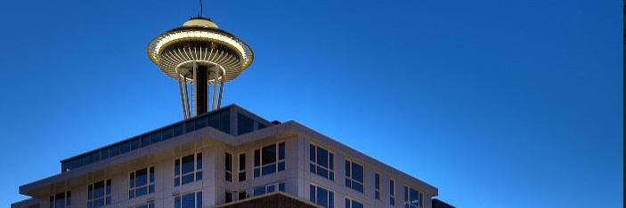 The Century Seattle banner