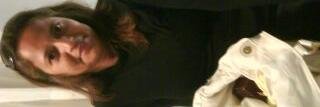 Ceca_silva's profile banner image