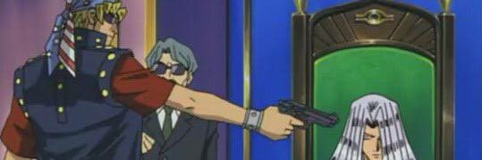 CastlesNdragons's profile banner image