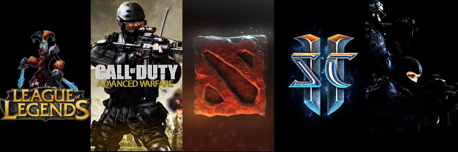 GeeGeeTeeVee's profile banner image