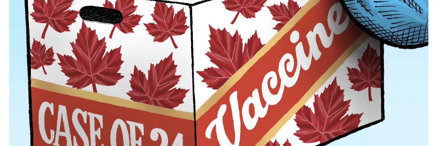 StevenCTripp's profile banner image