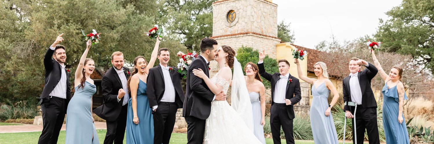 caitlinsmiths's profile banner image