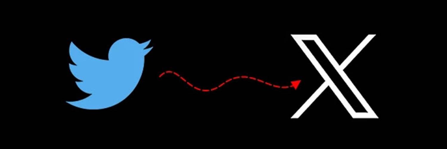 yousef_640's profile banner image