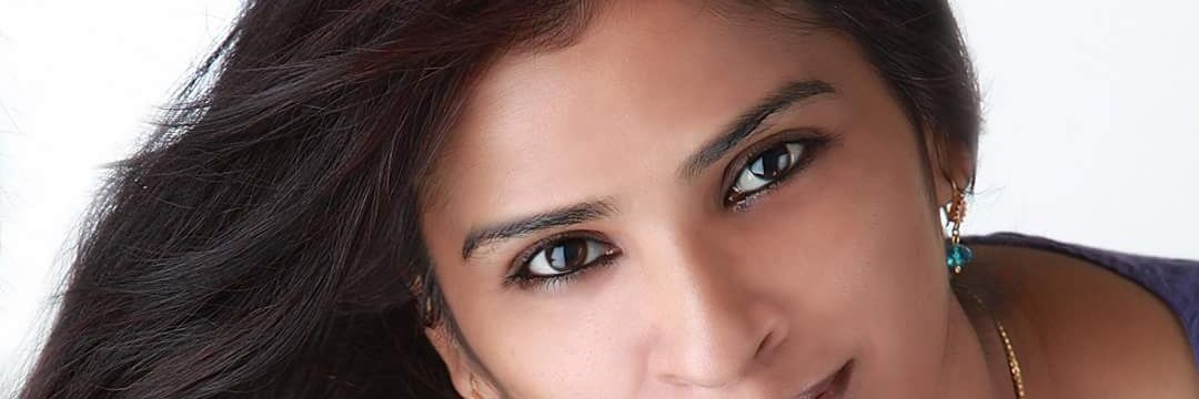 chemary_singh's profile banner image