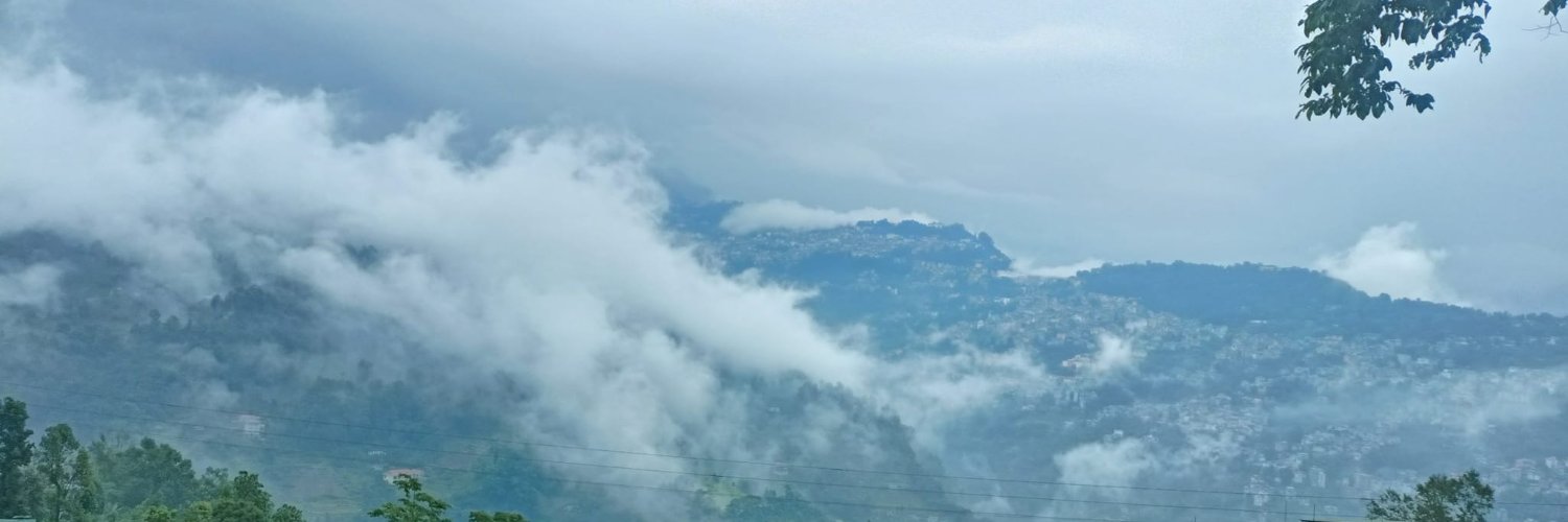 vaskar mistri banner