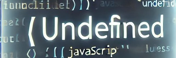 EliSeeney Profile Banner