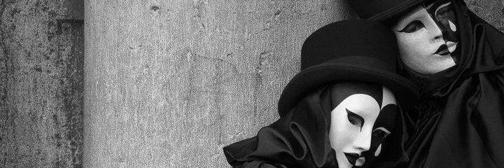 aseee91's profile banner image