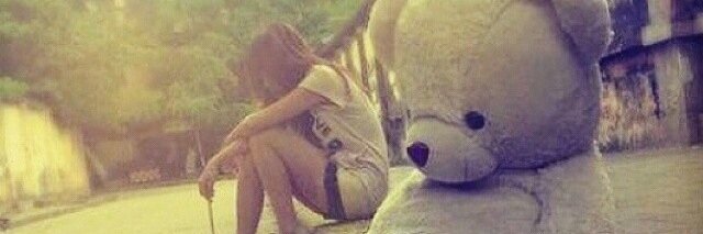 sweet_tweets17's profile banner image