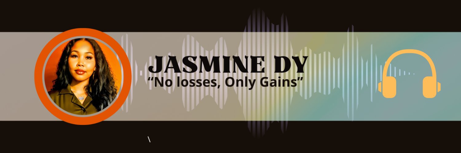 _jasminedy's profile banner image