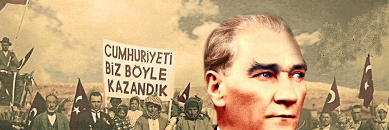 lider_prof's profile banner image