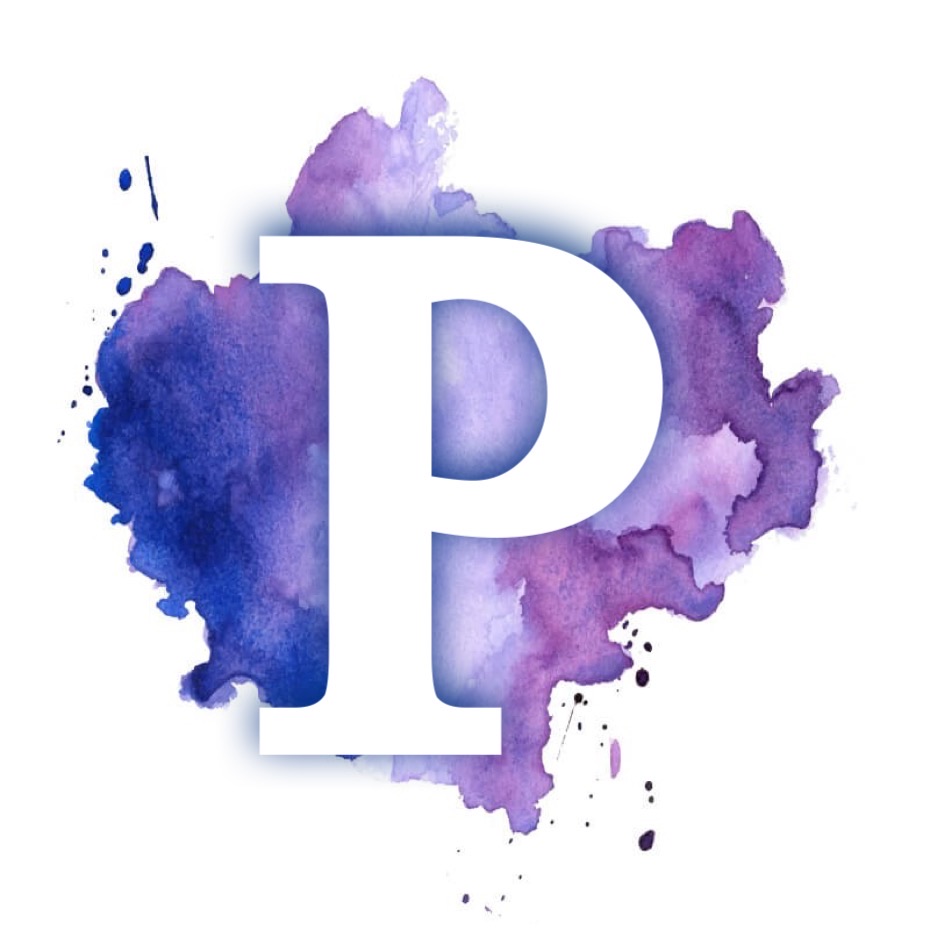 Styxwitdapen's profile banner image