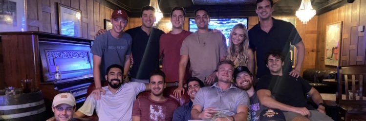 Strickyy15's profile banner image