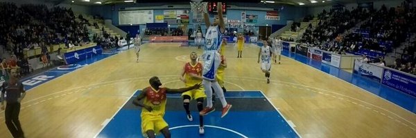 ivyadrien Profile Banner