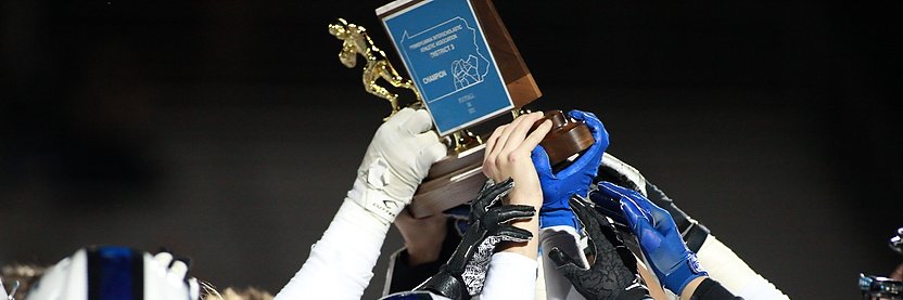 EXeter Twp PA FB banner