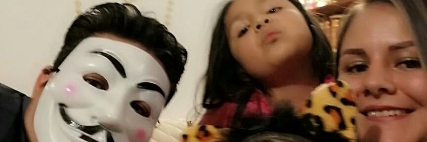 A. Carolina Herrera banner