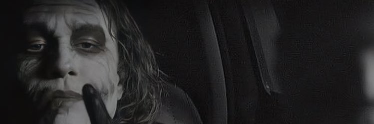 santos_igor01's profile banner image